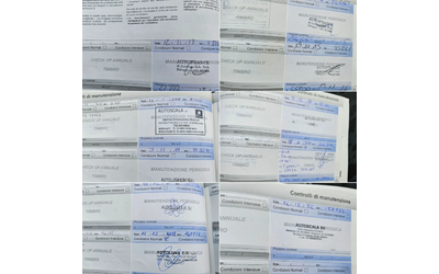 Peugeot 3008 2.0HDI-163кс= HYBRID= 4X4= СЕРВ.ИСТОРИЯ! - автомобили, коли, обяви за нови и употребявани 16