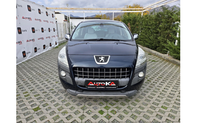 peugeot-3008 - 0
