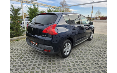 peugeot-3008 - 2