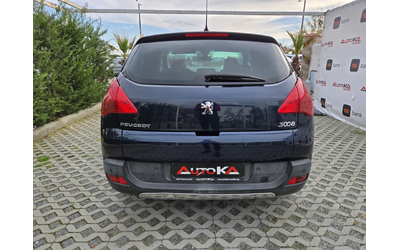 peugeot-3008 - 3
