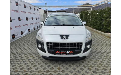 peugeot-3008 - 0