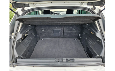 Peugeot 3008 2.0HDI-163кс= ПЪЛЕН АВТОМАТ= НАВИГАЦИЯ= EURO 5A - автомобили, коли, обяви за нови и употребявани 9