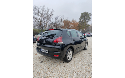 peugeot-3008 - 2