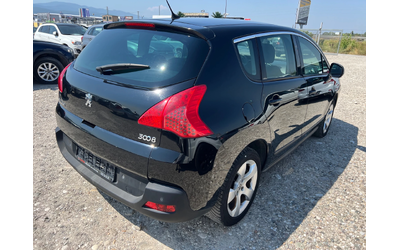 peugeot-3008 - 4