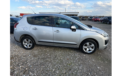 peugeot-3008 - 3