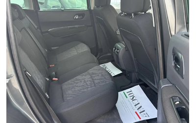 Peugeot 3008 1.6hdi* Navi* Лизинг - автомобили, коли, обяви за нови и употребявани 9