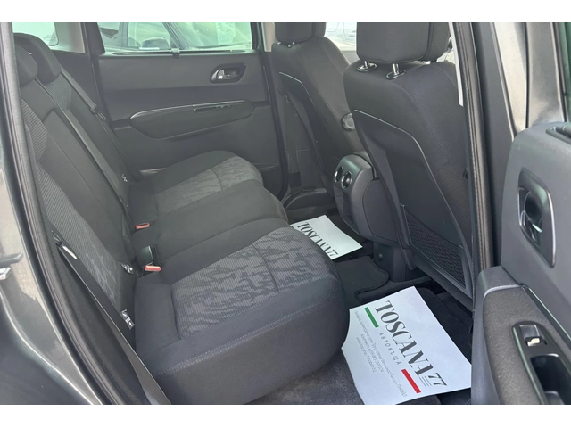 Peugeot 3008 1.6hdi* Navi* Лизинг - автомобили, коли, обяви за нови и употребявани 9