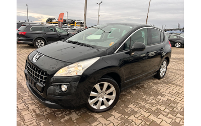 peugeot-3008 - 0