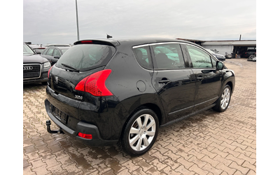 peugeot-3008 - 5