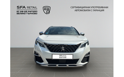 peugeot-3008-3008-new-gt-2-0-e-hdi-180-eat8-euro-6-2 - 1