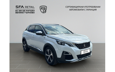 peugeot-3008-3008-new-gt-2-0-e-hdi-180-eat8-euro-6-2 - 2