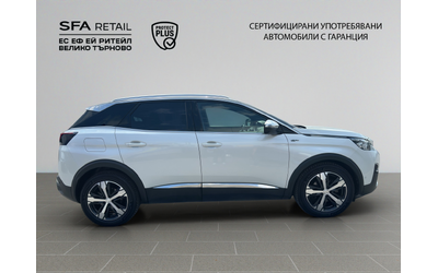 peugeot-3008-3008-new-gt-2-0-e-hdi-180-eat8-euro-6-2 - 3