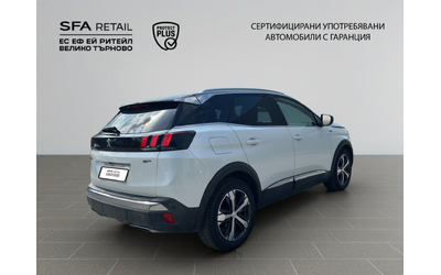 peugeot-3008-3008-new-gt-2-0-e-hdi-180-eat8-euro-6-2 - 4