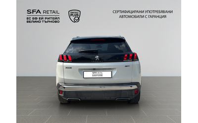 peugeot-3008-3008-new-gt-2-0-e-hdi-180-eat8-euro-6-2 - 5
