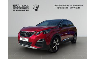 peugeot-3008-3008-new-line-up-gt-1-2-puretech-130-eat8-euro-6 - 0