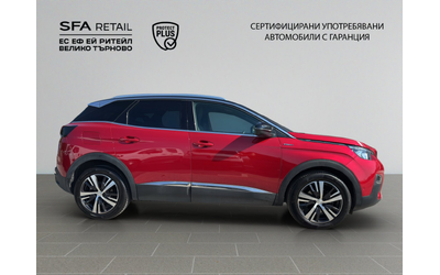 peugeot-3008-3008-new-line-up-gt-1-2-puretech-130-eat8-euro-6 - 4