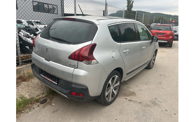 peugeot-3008 - 3