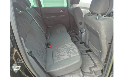 Peugeot 3008 1.6 HDI, NAVI - автомобили, коли, обяви за нови и употребявани 10