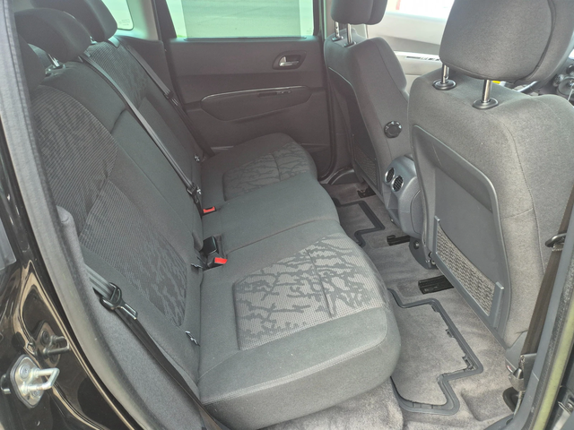 Peugeot 3008 1.6 HDI, NAVI - автомобили, коли, обяви за нови и употребявани 10