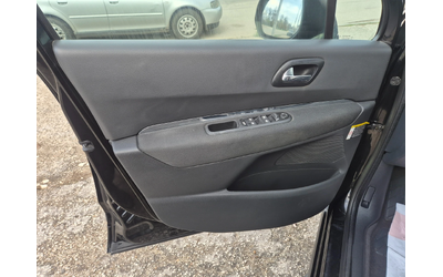 Peugeot 3008 1.6 HDI, NAVI - автомобили, коли, обяви за нови и употребявани 13