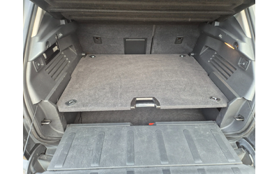 Peugeot 3008 1.6 HDI, NAVI - автомобили, коли, обяви за нови и употребявани 14