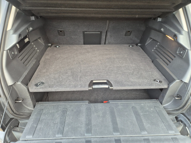 Peugeot 3008 1.6 HDI, NAVI - автомобили, коли, обяви за нови и употребявани 14