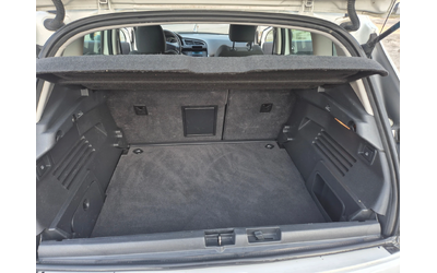 Peugeot 3008 1.6i  GPL - автомобили, коли, обяви за нови и употребявани 15