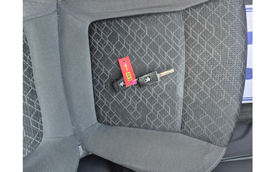 Peugeot 3008 1.6i  GPL - автомобили, коли, обяви за нови и употребявани 16