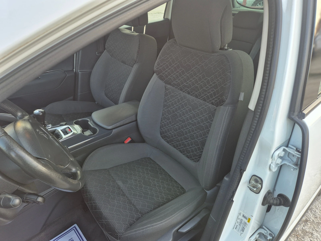 Peugeot 3008 1.6i  GPL - автомобили, коли, обяви за нови и употребявани 9