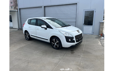 peugeot-3008 - 0