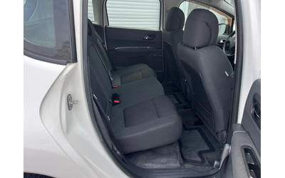 Peugeot 3008 1.6 hdi - автомобили, коли, обяви за нови и употребявани 10