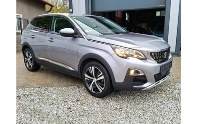 peugeot-3008 - 2