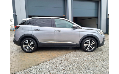 peugeot-3008 - 3