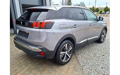 peugeot-3008 - 4