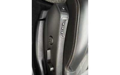 Peugeot 3008 GT EDITION 69.000 km - автомобили, коли, обяви за нови и употребявани 13