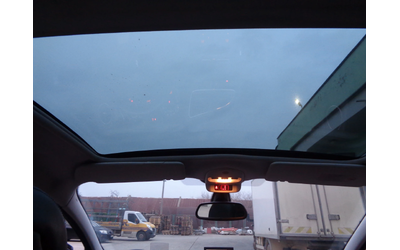 Peugeot 3008 2.0HDI-150-KOJA-NAVI-PANORAMA-LIZING - автомобили, коли, обяви за нови и употребявани 14