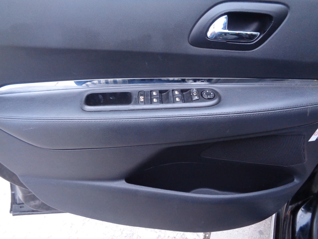 Peugeot 3008 2.0HDI-150-KOJA-NAVI-PANORAMA-LIZING - автомобили, коли, обяви за нови и употребявани 16