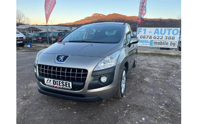peugeot-3008 - 0
