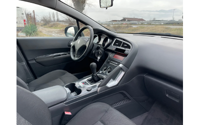 peugeot-3008 - 4