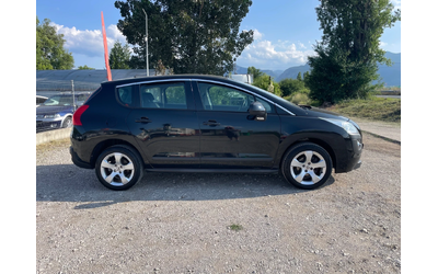 peugeot-3008 - 3