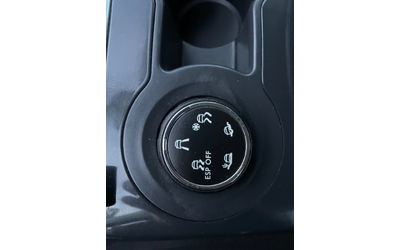 Peugeot 3008 1.6HDI-ITALIA - автомобили, коли, обяви за нови и употребявани 11