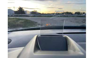 Peugeot 3008 1.6HDI-ITALIA - автомобили, коли, обяви за нови и употребявани 13