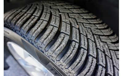 Peugeot 3008 1.6HDi Tecno - автомобили, коли, обяви за нови и употребявани 13