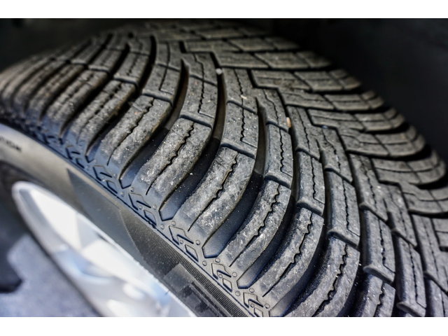 Peugeot 3008 1.6HDi Tecno - автомобили, коли, обяви за нови и употребявани 13