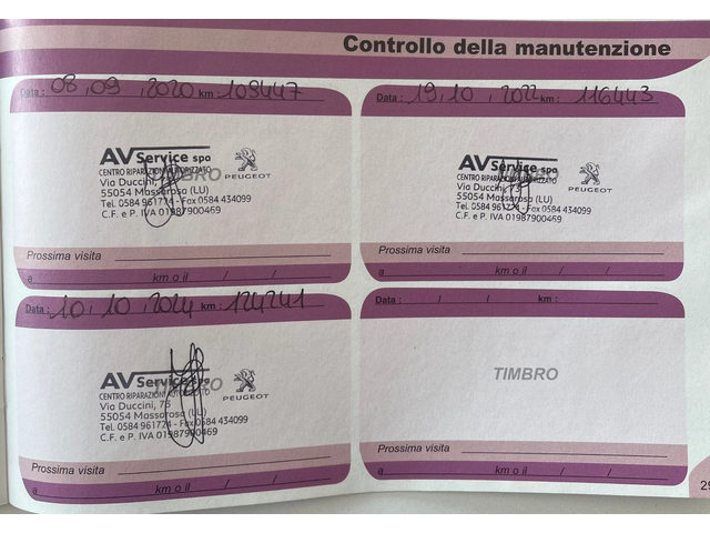 Peugeot 3008 1.6HDi Tecno - автомобили, коли, обяви за нови и употребявани 14