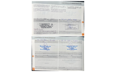 Peugeot 3008 2.0 BLUEHDI GT LINE - автомобили, коли, обяви за нови и употребявани 15