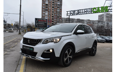 peugeot-3008 - 0