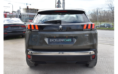 peugeot-3008 - 3