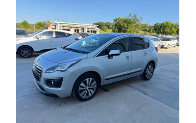 peugeot-3008 - 3