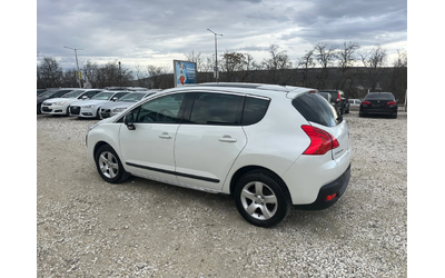 peugeot-3008 - 3